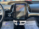 Thumbnail image of 2018 Toyota Prius Prime at STREAM AUTO OUTLET
