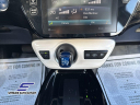 Thumbnail image of 2018 Toyota Prius Prime at STREAM AUTO OUTLET
