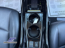 Thumbnail image of 2018 Toyota Prius Prime at STREAM AUTO OUTLET