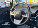 Thumbnail image of 2018 Toyota Prius Prime at STREAM AUTO OUTLET