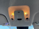 Thumbnail image of 2018 Toyota Prius Prime at STREAM AUTO OUTLET