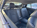 Thumbnail image of 2018 Toyota Prius Prime at STREAM AUTO OUTLET