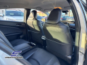 Thumbnail image of 2018 Toyota Prius Prime at STREAM AUTO OUTLET