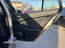 Thumbnail image of 2018 Toyota Prius Prime at STREAM AUTO OUTLET