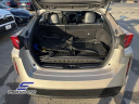 Thumbnail image of 2018 Toyota Prius Prime at STREAM AUTO OUTLET