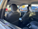 Thumbnail image of 2018 Toyota Prius Prime at STREAM AUTO OUTLET