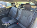 Thumbnail image of 2018 Toyota Prius Prime at STREAM AUTO OUTLET