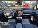 Thumbnail image of 2018 Toyota Prius Prime at STREAM AUTO OUTLET