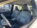 Thumbnail image of 2018 Toyota Prius Prime at STREAM AUTO OUTLET