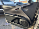 Thumbnail image of 2018 Toyota Prius Prime at STREAM AUTO OUTLET