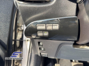 Thumbnail image of 2018 Toyota Prius Prime at STREAM AUTO OUTLET