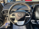 Thumbnail image of 2018 Toyota Prius Prime at STREAM AUTO OUTLET