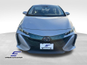 Thumbnail image of 2018 Toyota Prius Prime at STREAM AUTO OUTLET