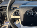 Thumbnail image of 2018 Toyota Prius Prime at STREAM AUTO OUTLET
