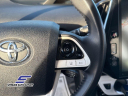Thumbnail image of 2018 Toyota Prius Prime at STREAM AUTO OUTLET