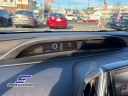 Thumbnail image of 2018 Toyota Prius Prime at STREAM AUTO OUTLET