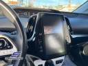 Thumbnail image of 2018 Toyota Prius Prime at STREAM AUTO OUTLET