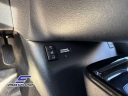 Thumbnail image of 2018 Toyota Prius Prime at STREAM AUTO OUTLET