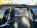 Thumbnail image of 2018 Toyota Prius Prime at STREAM AUTO OUTLET