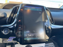 Thumbnail image of 2018 Toyota Prius Prime at STREAM AUTO OUTLET