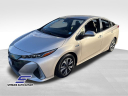 Thumbnail image of 2018 Toyota Prius Prime at STREAM AUTO OUTLET