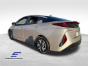 Thumbnail image of 2018 Toyota Prius Prime at STREAM AUTO OUTLET