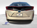 Thumbnail image of 2018 Toyota Prius Prime at STREAM AUTO OUTLET