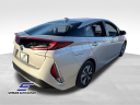 Thumbnail image of 2018 Toyota Prius Prime at STREAM AUTO OUTLET