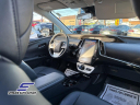 Thumbnail image of 2018 Toyota Prius Prime at STREAM AUTO OUTLET