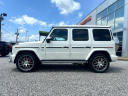 Thumbnail image of 2021 Mercedes-Benz G-Class at Auto Connection LLC