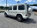 Thumbnail image of 2021 Mercedes-Benz G-Class at Auto Connection LLC