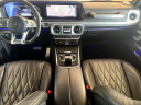 Thumbnail image of 2021 Mercedes-Benz G-Class at Auto Connection LLC