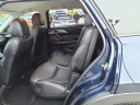 2022 Mazda CX-9 Touring at Walker Chevrolet
