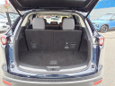 Thumbnail image of 2022 Mazda CX-9 at Walker Chevrolet