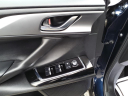 Thumbnail image of 2022 Mazda CX-9 at Walker Chevrolet
