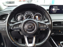 Thumbnail image of 2022 Mazda CX-9 at Walker Chevrolet