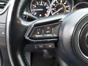 Thumbnail image of 2022 Mazda CX-9 at Walker Chevrolet