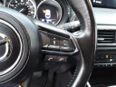 Thumbnail image of 2022 Mazda CX-9 at Walker Chevrolet