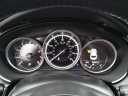 Thumbnail image of 2022 Mazda CX-9 at Walker Chevrolet
