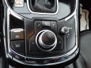 Thumbnail image of 2022 Mazda CX-9 at Walker Chevrolet
