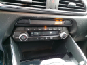 Thumbnail image of 2022 Mazda CX-9 at Walker Chevrolet