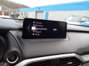Thumbnail image of 2022 Mazda CX-9 at Walker Chevrolet
