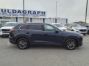 Thumbnail image of 2022 Mazda CX-9 at Walker Chevrolet