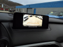 Thumbnail image of 2022 Mazda CX-9 at Walker Chevrolet