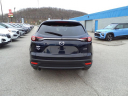 Thumbnail image of 2022 Mazda CX-9 at Walker Chevrolet