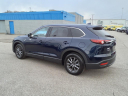 Thumbnail image of 2022 Mazda CX-9 at Walker Chevrolet