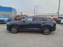 Thumbnail image of 2022 Mazda CX-9 at Walker Chevrolet
