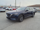 Thumbnail image of 2022 Mazda CX-9 at Walker Chevrolet