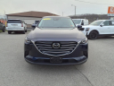 Thumbnail image of 2022 Mazda CX-9 at Walker Chevrolet