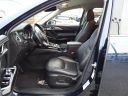 Thumbnail image of 2022 Mazda CX-9 at Walker Chevrolet